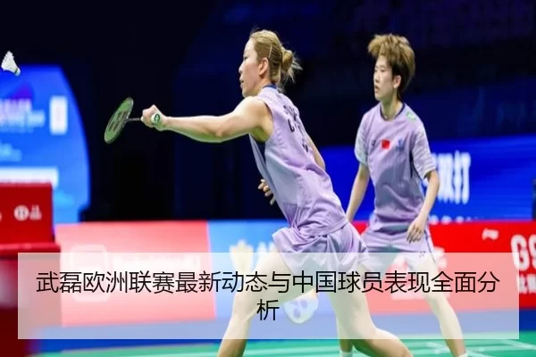 武磊欧洲联赛最新动态与中国球员表现全面分析