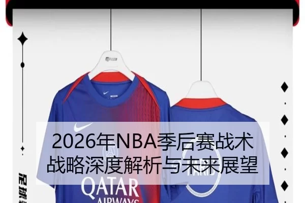 img_1781002470405_616_2_750.jpg